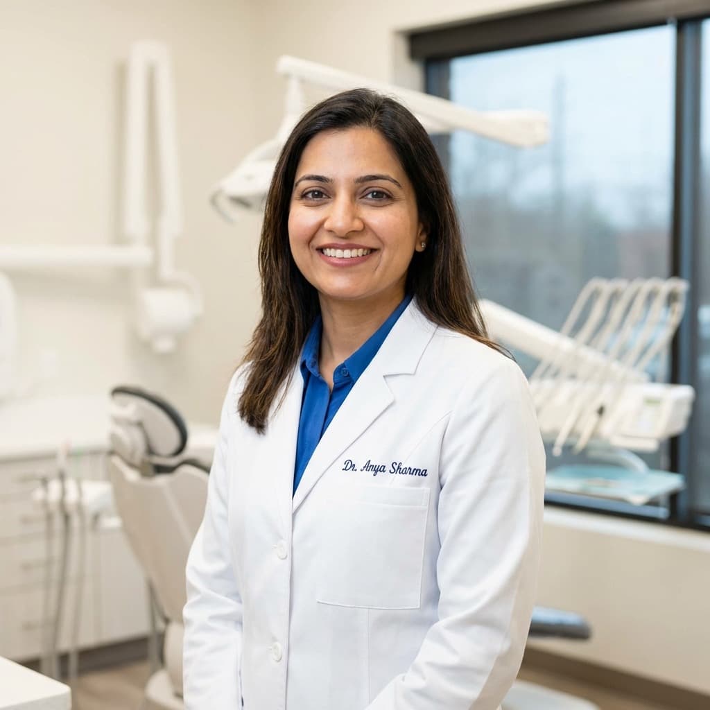 Dr. Abdul Baset Abdul Rahim