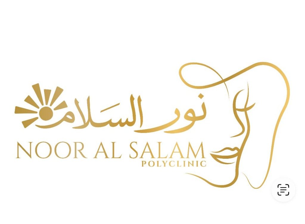 Noor al Salam Dental & Aesthetics